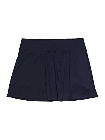 Tommy Bahama Active Skort (view 1)