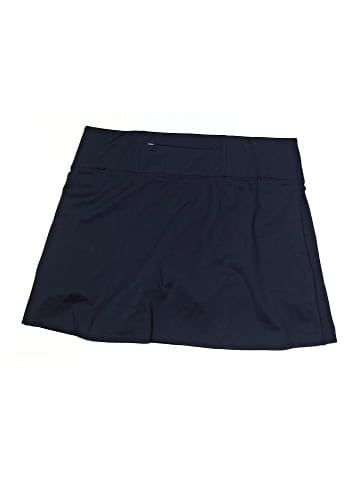 Tommy Bahama Active Skort (view 2)