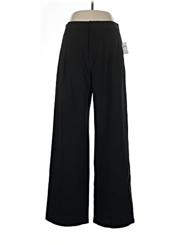 Gap Dress Pants (view 1)