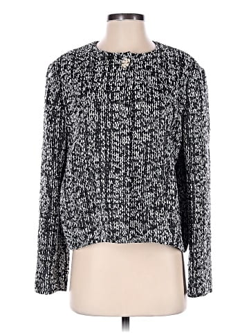 Lanvin Jacket (view 1)