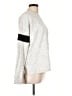 Bobbie Brooks Gray Pullover Sweater Size L - photo 4