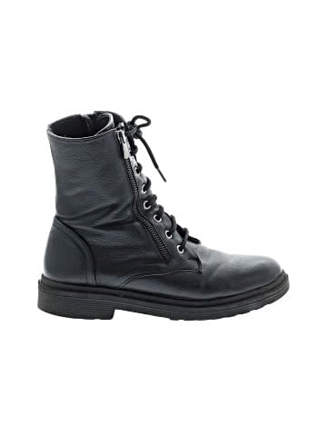 Unbranded Ankle Boots (view 1)