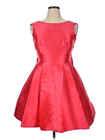Kate Spade New York Cocktail Dress (view 1)