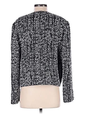 Lanvin Jacket (view 2)