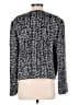 Lanvin Gray Jacket Size 8 - photo 2
