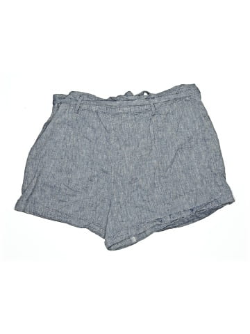Express Shorts (view 2)