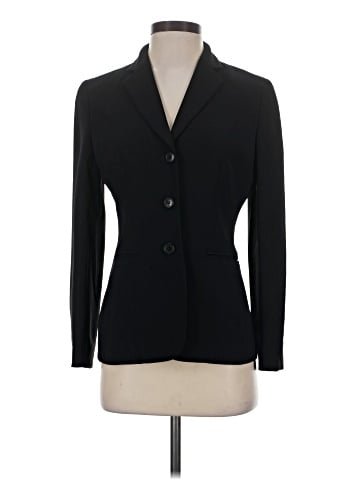 Ann Taylor LOFT Blazer (view 1)