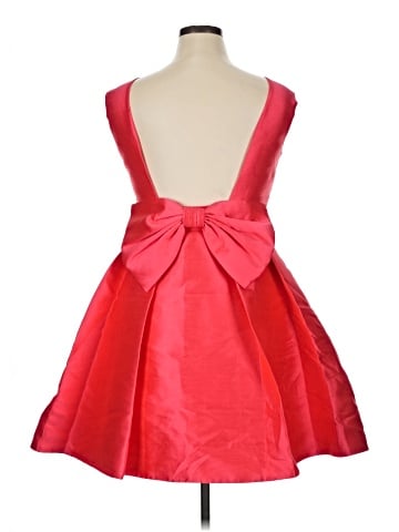 Kate Spade New York Cocktail Dress (view 2)