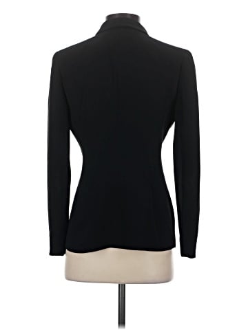 Ann Taylor LOFT Blazer (view 2)