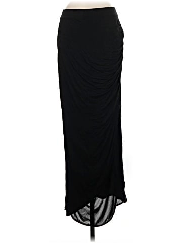 Worthington Formal Skirt (view 1)