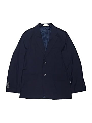 Cat & Jack Blazer (view 1)