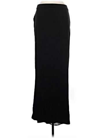Worthington Formal Skirt (view 2)