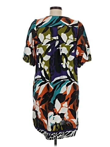 For Cynthia Casual Dress (view 2)