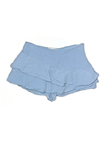 Do & Be Skort (view 1)