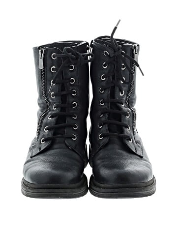 Unbranded Ankle Boots (view 2)
