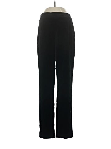 Tory Burch Casual Pants (view 1)