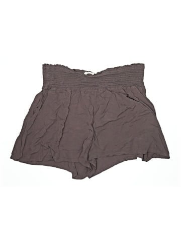 Carve Designs Shorts (view 1)