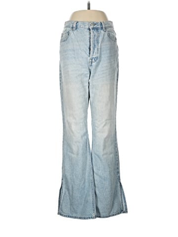 PacSun Jeans (view 1)