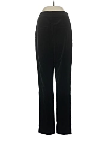 Tory Burch Casual Pants (view 2)