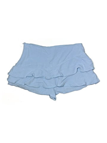 Do & Be Skort (view 2)