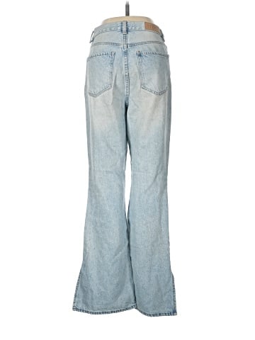 PacSun Jeans (view 2)
