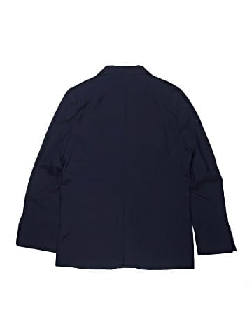 Cat & Jack Blazer (view 2)