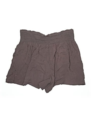 Carve Designs Shorts (view 2)
