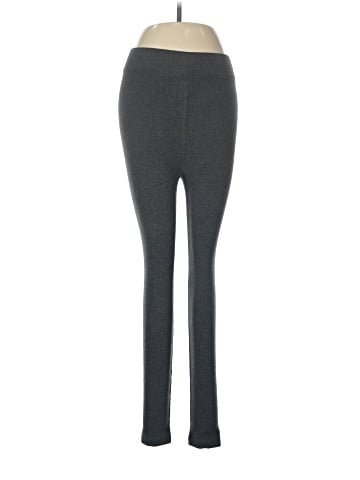 Ann Taylor Active Pants (view 1)