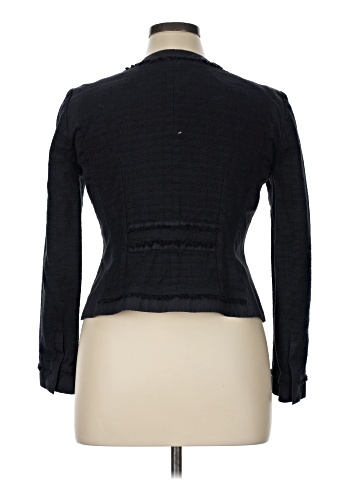 Ann Taylor Jacket (view 2)