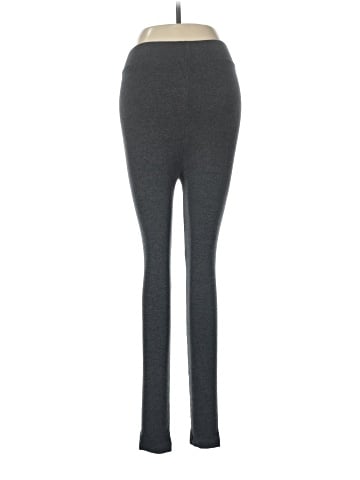 Ann Taylor Active Pants (view 2)