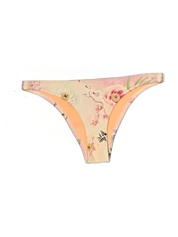 Triangl Swimsuit Bottoms (view 1)