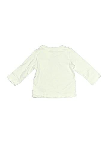 Baby Gap 3/4 Sleeve T-Shirt (view 2)
