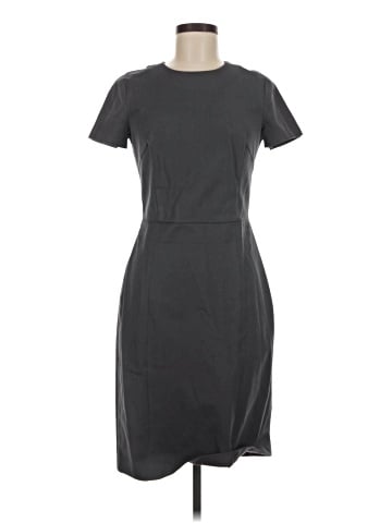 Banana Republic Casual Dress (view 1)