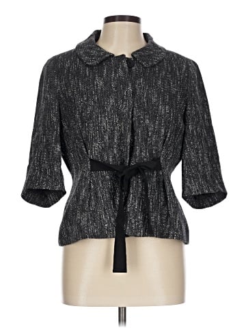 Talbots Jacket (view 1)