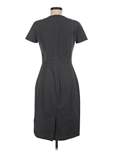 Banana Republic Casual Dress (view 2)