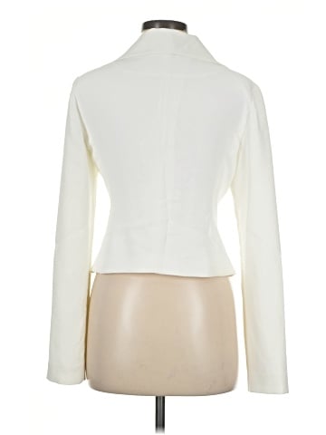 Amanda Uprichard Jacket (view 2)