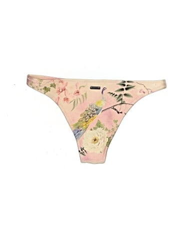 Triangl Swimsuit Bottoms (view 2)