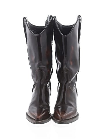 Steve Madden Boots (view 2)