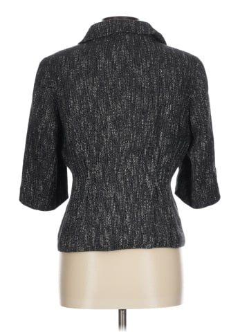 Talbots Jacket (view 2)