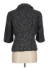 Talbots Gray Jacket Size 12 Petite - photo 2