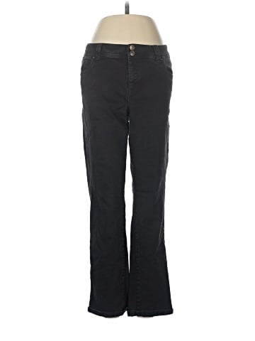 Inc Denim Jeans (view 1)