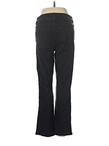 Inc Denim Jeans (view 2)