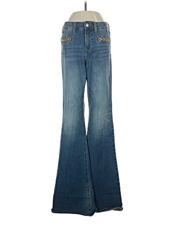 Express Jeans (view 1)