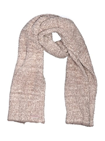 Barefoot Dreams Scarf (view 1)