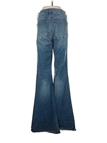Express Jeans (view 2)