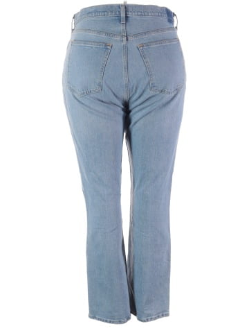 Abercrombie & Fitch Jeans (view 2)