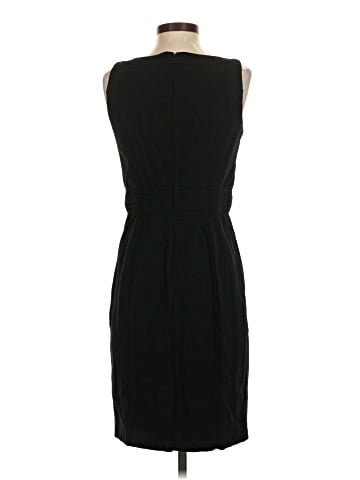 White House Black Market Cocktail Dress (view 2)
