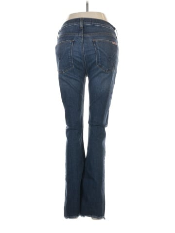 Hudson Jeans Jeans (view 2)
