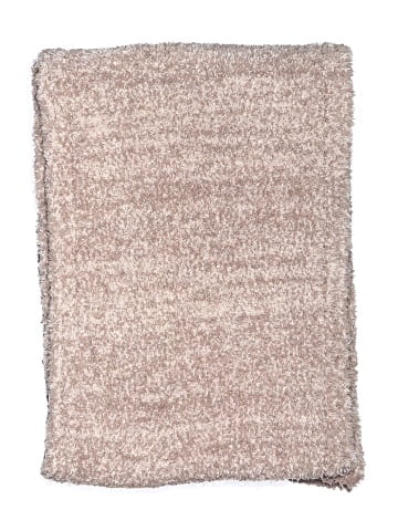 Barefoot Dreams Scarf (view 2)