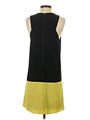 Alice + Olivia Casual Dress (view 2)